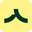 Shine logo