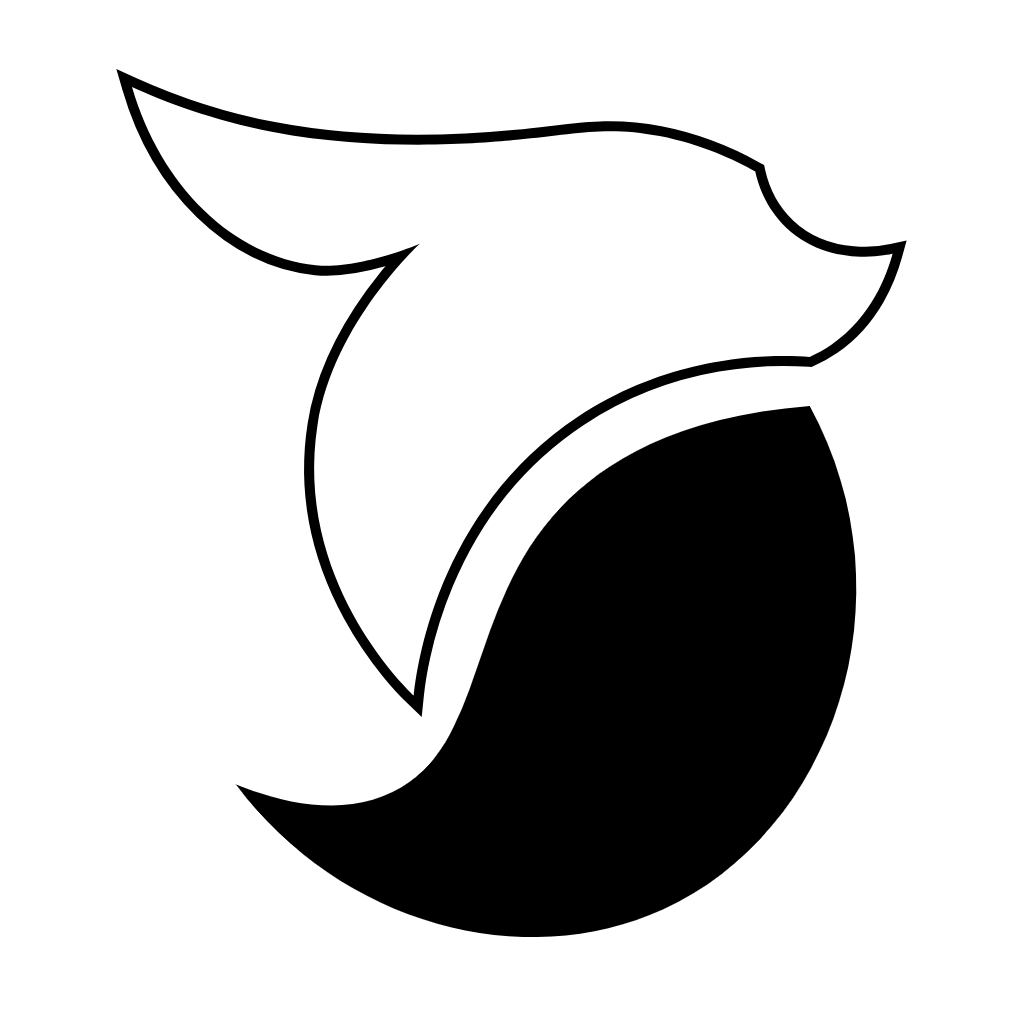silomino.com logo