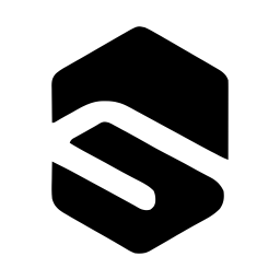 Solin logo
