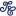 Tartine et Chocolat logo