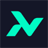 Trustname logo