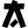 Univers du Japon logo