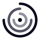 VisaCrafter logo
