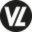 VL Automobiles logo