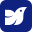 Nomad Assurance logo