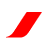 Air France logo