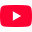 YouTube logo